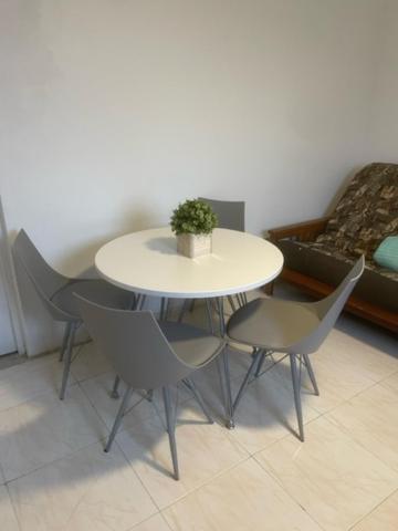 Las Olas Beach Apartments Arecibo Extérieur photo